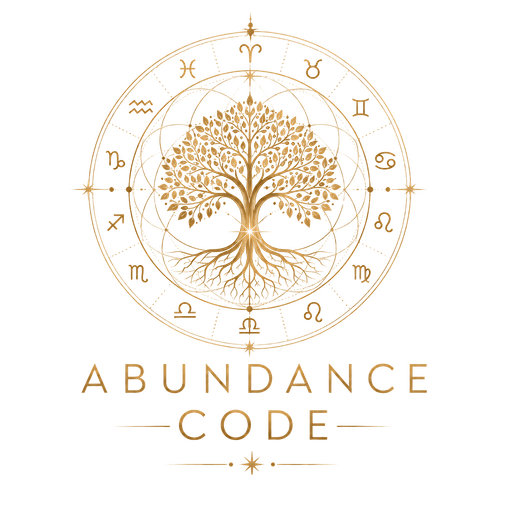 Abundance Code